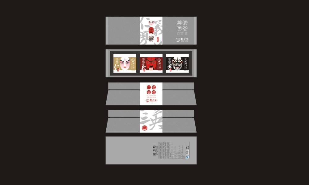 金牛区包装设计制作一体的核心优势——从创意到成品的无缝衔接，破解落地脱节难题