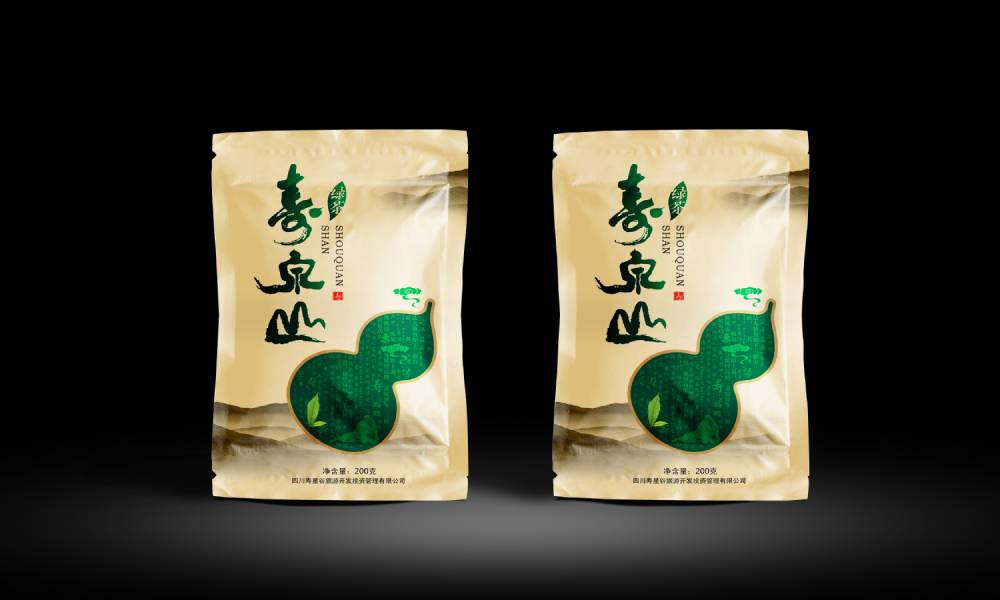 透明化金牛区包装设计收费：标准与规范