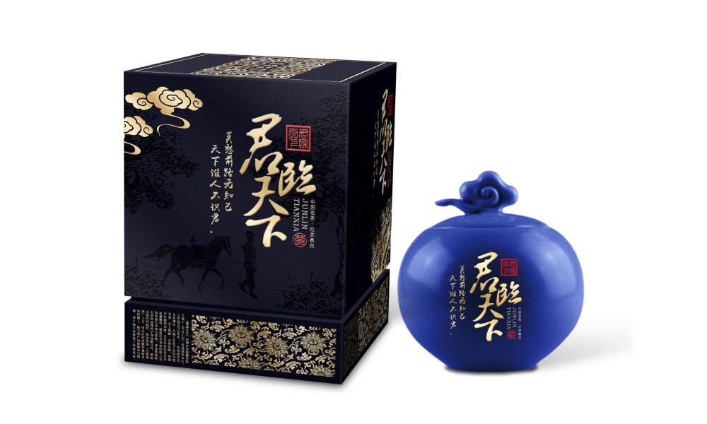 探寻金牛区靠谱包装设计：品质保障，为品牌筑牢根基